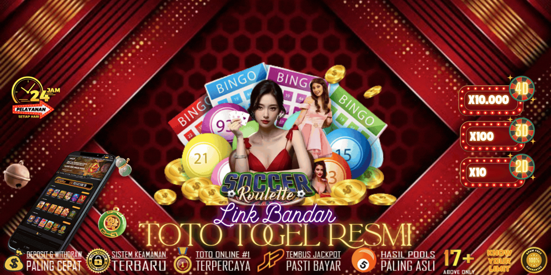 PRIMBON178 🚀 Situs Slot Gacor Hari Ini & Bandar Slot Online Terpercaya